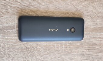 TLAČÍTKOVÝ MOBILNÍ TELEFON NOKIA 150 (TA-1235) Z ROKU 2020 - 4