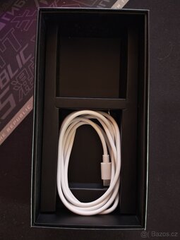 Honor magic 4pro - 4