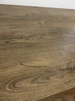 Pc stolek dub lefkas - 4