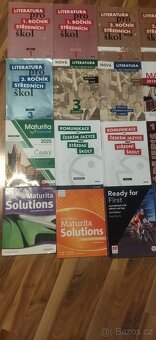 zeniskova.nikola@seznam.cz - 4