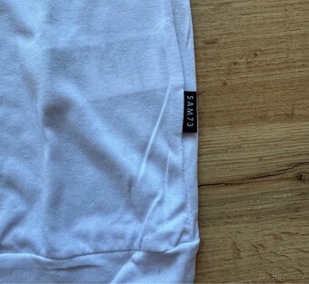 Tričko vel. 164 - 4