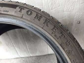 225/40 r18 celoroční pneumatiky - 4