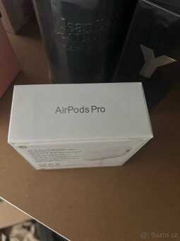 AirPods Pro 2 - 4