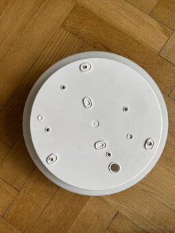 Stropní svítidlo 2 ks - 4