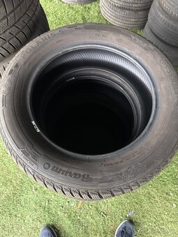Zimní pneu 205/55/16 Barum POLARIS 5 - 4