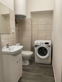 Levné ubytování Šumperk - 4