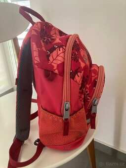 Batoh Vaude Minnie 5 - 4