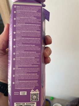 Dárková sada  Jednorožec - 4