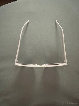 Sluneční brýle Komono LULU - 4