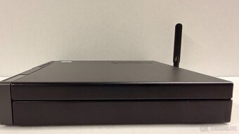 Lenovo ThinkCentre M710q Tiny Win11/512GB SSD/16GB RAM REPAS - 4