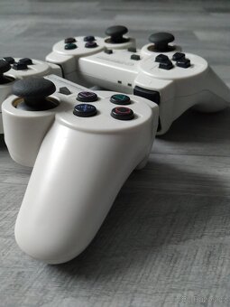 Esperanza Gladiator EGG108W, PC, PSP3 - 4