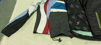 4x bunda šustáková 152 - 4