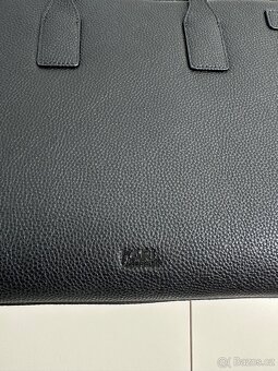 Karl Lagerfeld kabelka - 4