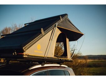 Autostan Girmutt Sovnaran v Ostravě - 4