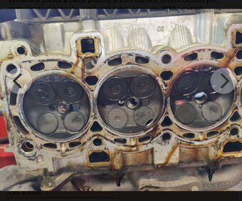 Ford Mondeo mkIV, 1.6 ecoBoost, r.v.2012 - 4