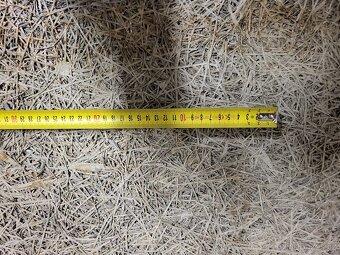 Heraklith-C 35x2000x600 mm - 4