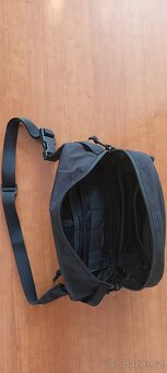 Ledvinka Bandicoot, Helikon-Tex - 4