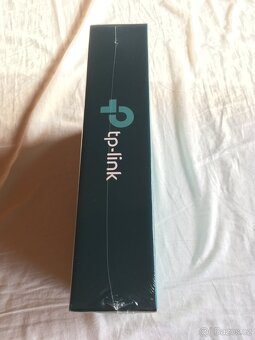 Tp-link mr 600 - 4