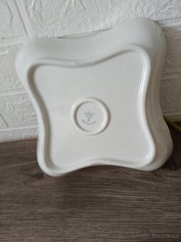 TÁC - MISA + SLÁNKA - 4