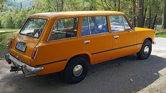 Vaz Lada 2102 1978 - 4