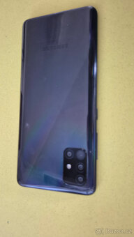 Samsung Galaxy A51 - 4