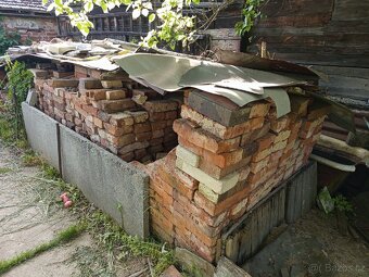 Daruji za odvoz - 4