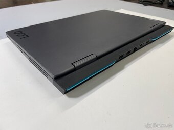 Lenovo LOQ 15IRH8 - 4
