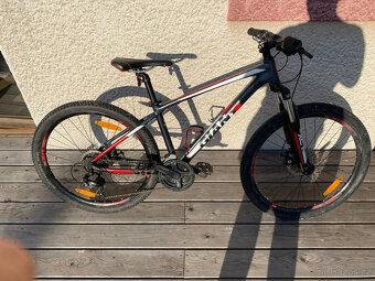 kolo Giant - prodej - 4