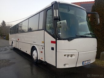 Bova Futura FLD 127-365 - 4