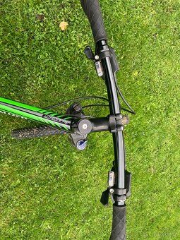 Specialized xs/13 - 4