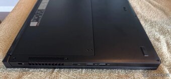 Prodám ASUS ROG Zephyrus S GX701GX - 4