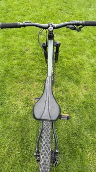 WHYTE 405; 26 palců - 4