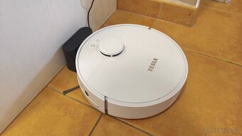 Robotický vysavač Tesla RoboStar IQ550 - 4