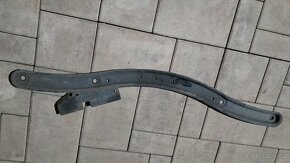 Prodám ND Ford C max 1 generace 1.6 tdci - 4