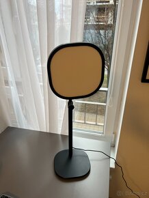 Elgato Key Light Air - 4