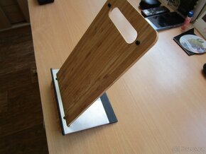 Nový stojan na tablet zn. Hama, orig. balení - 4