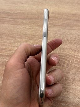 Huawei Y6 - 4