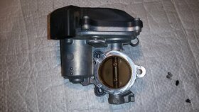 EGR Ventil 04L131501G - 4
