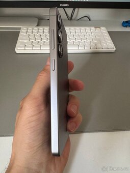 Samsung Galaxy S25 - 4
