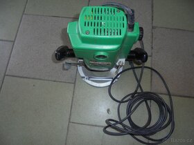 Prodám horizontální frézku HITACHI M 12V - 4