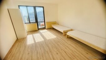 Pronájem, byt 2+1, 70 m², Sokolovská, Jihlava - 4
