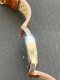 Glashütte - 4