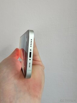 Iphone 12 256gb - 4