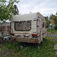 Karavan KS SAFARI 38 - 4