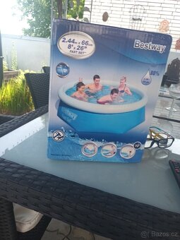 Bestway - 4