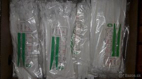 Zipy - Zdrhovadla - Zips - 4