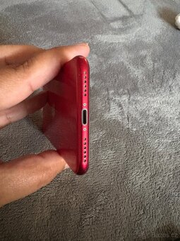 IPhone se 128 GB - 4