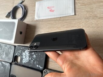 iPhone 11 - 4