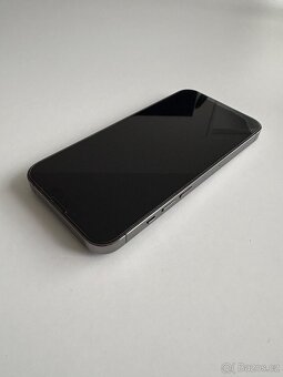iPhone 13 Pro 128 GB - 4
