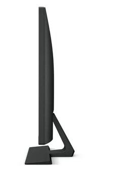 Herní monitor BenQ - 4